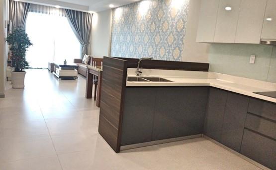 apartment for rent in district 4 D404235 (8)